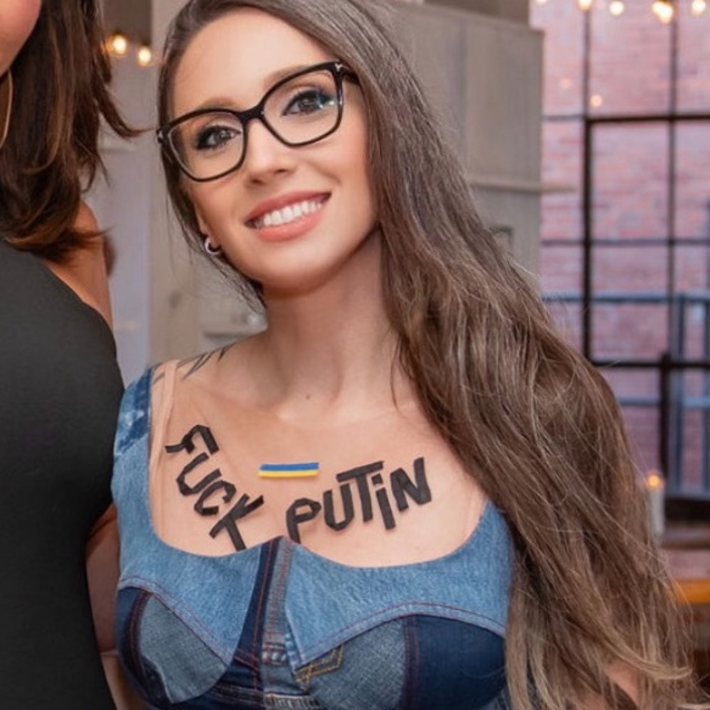 🇺🇦 Ukraine Handmade bra top 🇺🇦 donation